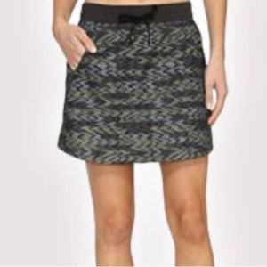 The North Face Skirts Multi Toned skirt Size small